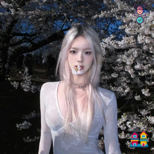 用户评价头像1