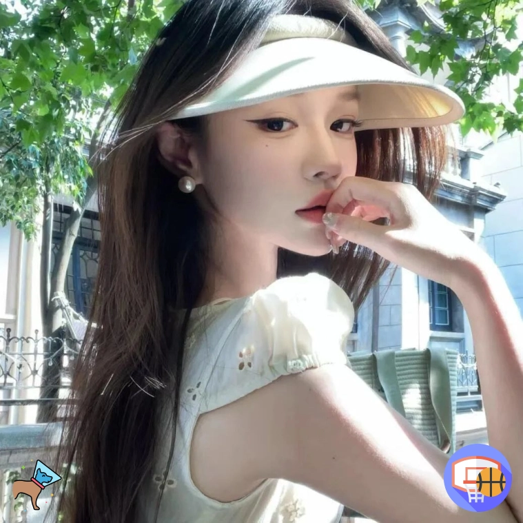 用户评价头像2